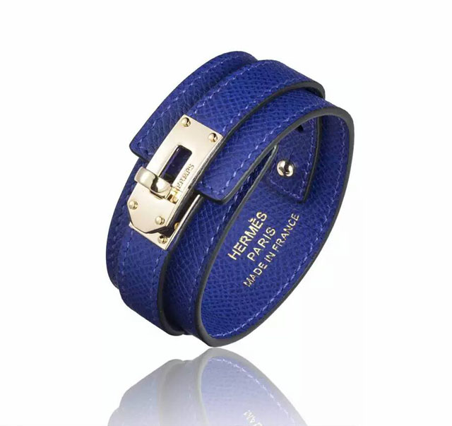 Bracciale Hermes Modello 200